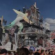 Marshmello Silence Sub Sonik Remix Intents Festival 2019