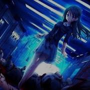 Killer Queen Nightcore