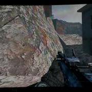 Modern Warfare 2 Favela Elevator Tutorial