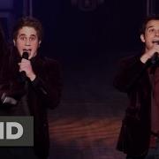 Pitch Perfect 9 10 Movie CLIP I Ve Got The Magic In Me 2012 HD