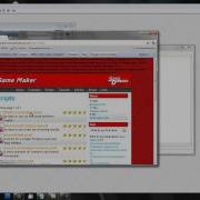 Speed Coding 1 GM Project The Engine Part 1
