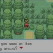 New Hack Oblivion Script Pokedex