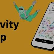 SwiftUI анимация гравитации микроэффекты и пошаговый прогресс