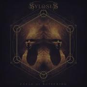SYLOSIS Cycle Of Suffering 2020 Full Album