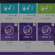 Getting Started With The Sphero Edu App