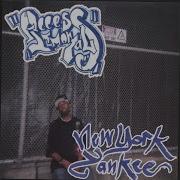 5 Star Generals Feat Young Sin Karniege Science Oktober