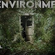 How I Quickly Create 3D Environments In Unreal Engine 5 FULL WORKFLOW