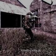 Mini Edit Ep 3 Tactiic Editing Contest