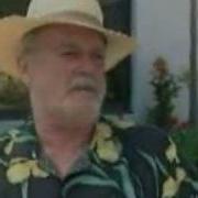 John Cleese Hates Belgians