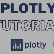 Learn PLOTLY In R Language In An Easiest Way With Examples