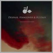 The Do Despair Hangover Ecstasy