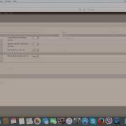 Drupal Builder Animation