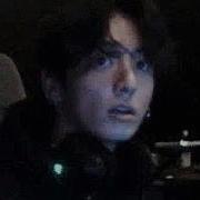 Brutal Exam Hacker Level 67