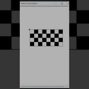 Drawing Chess Board Using Python Codewithharry Css Python Programming Shorts