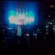 Beyaz Show Dortmund Ziynet Sali Ah Istanbul Ah