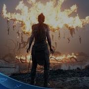 Hellblade Senua S Sacrifice 360 Trailer PS4
