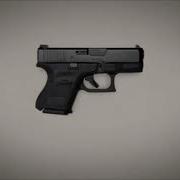 Chief Keef I Dont Know Dem Slowed Reverb