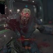 Playing DOOM Eternal Ancient Gods Part 1 With A Google Stadia Controller Part 1 Ironic