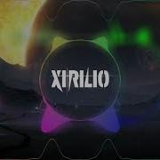 Xirilio Luminous Shadow