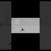 OpenRocket View Modes Tutorial Space Design