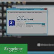 Citect 2018 As OPC UA Client Configuration Guide Schneider Electric Support