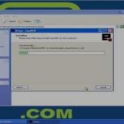 How To Install EasyPHP 5 4 4