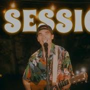 KBong In Session Acoustic Performance 10 Year Anniversary