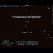 DarkOrbit SOLACE PLUS VS GOLIATH PLUS