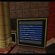 C418 Sweden Played On Create Steam Whistles With ComputerCraft