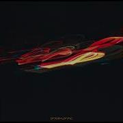 Izzamuzzic Elide Remixes LP