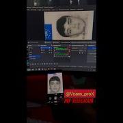 KYC BYPASS How To OBS Studio Connected X Cam Pro OBS To Android Device Virtual Cam