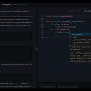 Hackerrank Python Solution 2 Debugging Default Arguments