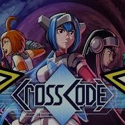 Pchuplays Crosscode Episode 7 FRAMERATE PROBLEM FIXED