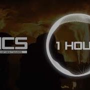 Vosai Facading Fighting Fire Ft Linn Sandin 1 Hour NCS Release