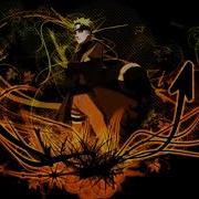 Naruto OST The Rising Fighting Spirit SUPER EXTENDED 1 Hour