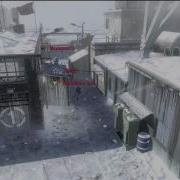 Black Ops Double Spawn Tomahawk On Summit