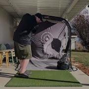 Spin Phase And Cracking The Code For Your Best Golf Golf Golfcoach Golfinstruction