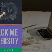 Try Hack Me Vulnversity Walkthrough Step By Step