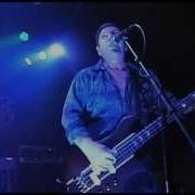 PRIZONERs Young And Rejected Live 2012 DVD
