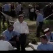Two Hundred And Thirty Three Days Wmv