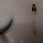 Mothmilk Feat BONES