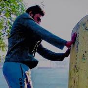 Palm Flip Tutorial Viral Parkourvideo Nouman