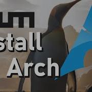 How To Install DWM On Arch Linux Minimal With No Bloat Dynamic Window Manager