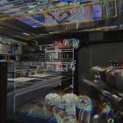 Blackshot GLB SEA VIP Hack Update 2022 Season 50