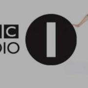 Chase Status BBC RADIO1 Essential Mix