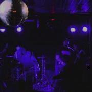 LAID 2 REST UNMATCHED DOMINANCE PROMO