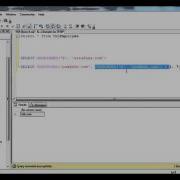 Part 23 LEFT RIGHT CHARINDEX And SUBSTRING Functions In Sql Server
