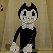 FNF Indie Cross FREAKY MACHINE 1 Hour