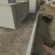 Cod2 Jumps By SUXXX