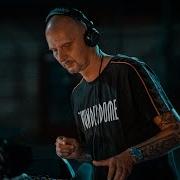 Drokz Thunderdome Hardcore Stream